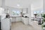 2/9 Preston Avenue, Henderson, Auckland - Carousel 3