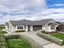 80 Sutherland Drive, Kaiapoi, Kaiapoi - Carousel 1