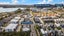 98 Buckley Avenue, Hobsonville, Auckland - Carousel 28