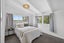 111 Philpotts Road, Mairehau, Christchurch - Carousel 18