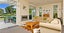 4 Riverlea Road, Whenuapai, Auckland - Carousel 8