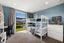 12 Pounamu avenue, Wanaka, Queenstown - Carousel 20