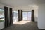 2/44 Karaka street, Takapuna, Auckland - Carousel 3