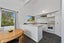 59 Aurora Terrace, Hillcrest, Hamilton - Carousel 4