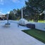 25 Greenbank Drive, Saint Johns, Auckland - Carousel 5
