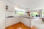 2/87A Kowhai Road, Mairangi Bay, Auckland - Carousel 4