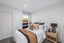 157 Yaldhurst Road, Sockburn, Christchurch - Carousel 10