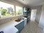 28 Exminster Street, Blockhouse Bay, Auckland - Carousel 5
