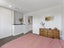 7/53 Champion Street, Edgeware, Christchurch - Carousel 12