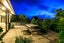 38 Telstar Place, Beach Haven, Auckland - Carousel 21