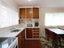 14B KENDAL GR, ARAKURA, WAINUIOMATA - Carousel 5