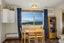 97 South Bay Parade, South Bay, Kaikoura - Carousel 19