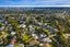 17A Monarch Avenue, Hillcrest, Auckland - Carousel 9