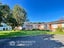 2/58 Taylors Road, St Lukes, Auckland - Carousel 2