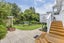 20 Pembroke Street, Tawa, Wellington - Carousel 22