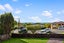 81 Beachlands Road, Beachlands, Auckland - Carousel 16