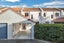 34 Winery Way, Henderson, Auckland - Carousel 3