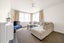 3 Ross Crescent, Fairfield, Hamilton - Carousel 3