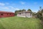 72 Colemans Road, Springlands, Blenheim - Carousel 22