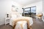 1 Horokaka Street, Massey, Auckland - Carousel 13