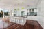 11 Calder Place, Glen Innes, Auckland - Carousel 5