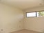 42 Jacks Point Rise, Jacks Point, Queenstown - Carousel 18