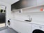 1 Blue Jacket Drive, Halswell, Christchurch City, Canterbury - Carousel 33