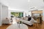 1 Ara Haewai, Houghton Bay, Wellington - Carousel 7