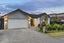 67 Seventh View Avenue, Beachlands, Auckland - Carousel 1