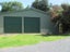 107 Rua Avenue, Waitarere Beach, Levin - Carousel 19