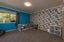 34 Ballard Drive, Stoke, Nelson - Carousel 13