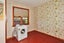 15 Trina Place, Shirley, Christchurch - Carousel 9