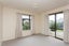68 Gilberthorpes Road, Hei Hei, Christchurch - Carousel 4