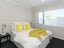 1008B Frances Street, Ākina, Hastings - Carousel 14
