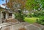 15 Westmont Street, Ilam, Christchurch - Carousel 12
