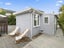 21 Gardiner Grove, Wainuiomata, Lower Hutt - Carousel 14