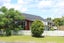 303A Hetherington Road, Whangamata, Whangamata - Carousel 1