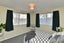 49 Kildare Street, Northwood, Christchurch - Carousel 9
