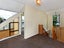 134 Rocking Horse Road, Southshore, Christchurch - Carousel 12