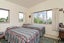 81A Frederick Street, Hillsborough, Auckland - Carousel 13