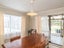 16 Atua Street, Waikanae Beach, Waikanae - Carousel 3