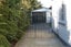 44 Stapletons Road, Richmond, Christchurch - Carousel 10