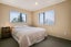 47A Totara Road, Te Atatu Peninsula, Auckland - Carousel 9