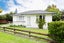 44 Oswald Street, Mangapapa, Gisborne - Carousel 20