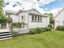 134E Raumati Road, Raumati Beach, Paraparaumu - Carousel 15