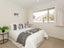 136 Barrington Street, Somerfield, Christchurch - Carousel 10