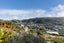 26 Carlisle Street, Island Bay, Wellington - Carousel 6