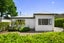 81 Sunderland Street, Clyde, Clyde - Carousel 28