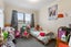 2/3 Station Road, Takanini, Auckland - Carousel 10