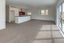 51 Arion Road, Takanini, Auckland - Carousel 2